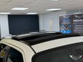 Nissan Juke 1.2 DIG-T Tekna Euro 6 (s/s) 5dr 22