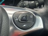 Ford Tourneo Connect 1.5 EcoBlue Titanium MPV 5dr Diesel Manual Euro 6 (s/s) (120 ps) 22