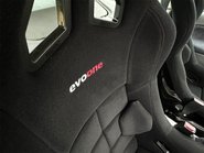 Renault Clio RENAULTSPORT V6 56