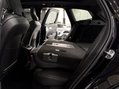 Volvo XC60 B5 ULTRA BLACK EDITION AWD 36