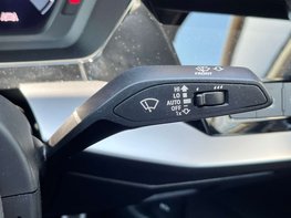 Audi S3 2.0 S3 TFSI Quattro Semi-Auto 4WD 4dr 67
