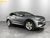 Audi Q4 50 S line SUV 5dr Electric Auto quattro 82kWh (299 ps) Parking Sensors