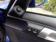 Porsche Cayman 24V 28