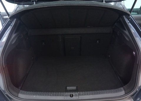 Cupra Formentor 1.5 TSI V2 SUV 5dr Petrol DSG Euro 6 (s/s) (150 ps) 55