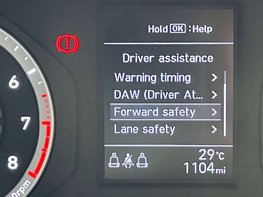 Hyundai i10 1.0 i10 N Line TGDi 5dr 28