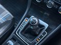 Volkswagen Golf 2.0 TDI BlueMotion Tech GTD Hatchback 5dr Diesel Manual Euro 6 (s/s) (184 p 86