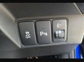 Honda Civic 1.3 Civic i-VTec Sport 5dr 22