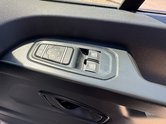Renault Trafic SWB L1H1 Low Roof Business Plus SL28 Air Con Camera Sensors Euro 6 19