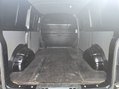 Volkswagen Transporter T30 TDI P/V STARTLINE 8