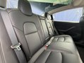 Tesla Model 3 Long Range Saloon 4dr Electric Auto RWD (282 ps) 26