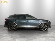 Cupra Formentor 1.4 eHybrid 12.8kWh VZ2 SUV 5dr Petrol Plug-in Hybrid DSG Euro 6 (s/s) (245 8