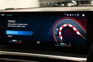 BMW M2 3.0 M2 Auto 3dr 66