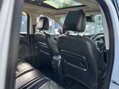 Ford Kuga 2.0 Kuga Titanium X Sport TDCi 5dr 25