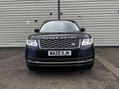 Land Rover Range Rover 3.0 Range Rover Westminster SDV6 Auto 4WD 5dr 4