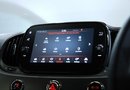 Fiat 500 1.2 S 3dr 22