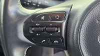 Kia Picanto 1.25 2 Hatchback 5dr Petrol Auto Euro 6 (83 bhp) 28