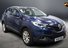 Renault Kadjar 1.5 Kadjar Dynamique Nav dCi Automatic 5dr - NATIONAL DELIVERY*