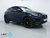 Jaguar E-Pace 1.5 P300e 12.17kWh R-Dynamic SE SUV 5dr Petrol Plug-in Hybrid Auto AWD Euro