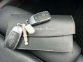 Mercedes-Benz C Class 1.5 C200 MHEV EQ Boost Sport (Premium) Saloon 4dr Petrol G-Tronic+ Euro 6 ( 48
