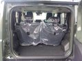 Suzuki Jimny Nomade 5 Door FC 4WD ALLGRIP 1.5 AUTO + JC74W NEW DELIVERY MILEAGE 16