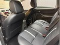 Ford Kuga 2.0 TDCi Titanium AWD Euro 5 5dr 44