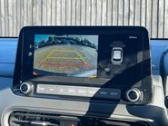 Hyundai KONA GDI PREMIUM 30