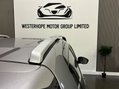 Peugeot 2008 1.2 PureTech Active Euro 6 5dr 55