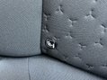 Ford Transit Custom 2.0 320 EcoBlue Limited Crew Van Auto L2 H1 Euro 6 (s/s) 5dr 45