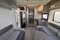 Chausson 720 11