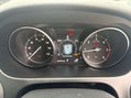 Land Rover Discovery Sport 2.0 TD4 HSE SUV 5dr Diesel Auto 4WD Euro 6 (s/s) (180 ps) 28