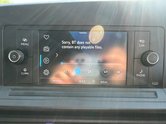 Volkswagen Caddy SWB L1H1 (SOLD) Low Roof Commerce Plus Air Con Sensors EURO 6 NO VAT 32