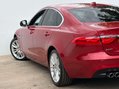 Jaguar XF 2.0 XF Portfolio D Auto 4dr 40