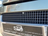 Land Rover Defender 3.0 FIRST EDITION MHEV 7