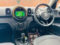 Mini Countryman 1.5 Cooper Classic SUV 5dr Petrol Steptronic Euro 6 (s/s) (136 ps) 14