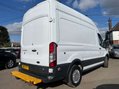 Ford Transit 2.0 Transit 350 L2H3 Workshop Utility Van 14