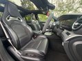 Mercedes-Benz E Class BRABUS 700 4.0 AMG E 63 S 4Matic+ Auto 4WD 4dr 31