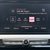 Vauxhall Grandland 1.2 Turbo GS Line 5dr 22