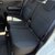 Suzuki Ignis 1.2 Dualjet 12V Hybrid SZ-T 5dr CVT 37