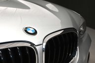 BMW X3 2.0 X3 xDrive 20d M Sport MHEV Auto 4WD 5dr 25