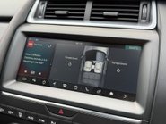 Jaguar E-Pace CHEQUERED FLAG 29