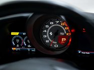 Ferrari F8 3.9 F8 Tributo Semi-Auto 2dr 37