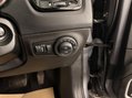 Jeep Compass 1.4T MultiAirII Limited Auto 4WD Euro 6 (s/s) 5dr 29