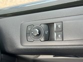 Ford Transit Custom SWB L1H1 Low Roof Limited 300 Air Con Alloys Camera Sensors EURO 6 22