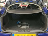 Jaguar I-Pace 400 90kWh S SUV 5dr Electric Auto 4WD (400 ps) 11