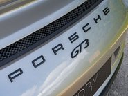 Porsche 911 GT3 3.8 PDK 22