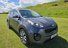 Kia Sportage 1.7 CRDi 3 Euro 6 (s/s) 5dr