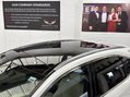 Lexus RX 450H PLUS PREMIUM PLUS 4