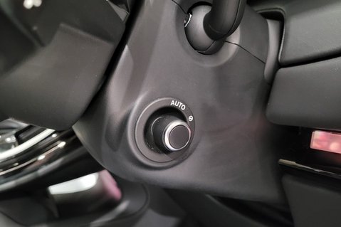 Land Rover Range Rover Sport EDITION 40