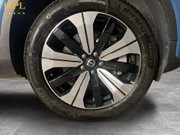 Volvo XC40 Recharge 69kWh Plus SUV 5dr Electric Auto (231 ps) Bluetooth - DAB Radio - 10