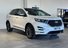 Ford Edge 2.0 TDCi Vignale Powershift AWD Euro 6 (s/s) 5dr
